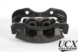 10-4151S | Disc Brake Caliper | UCX Calipers